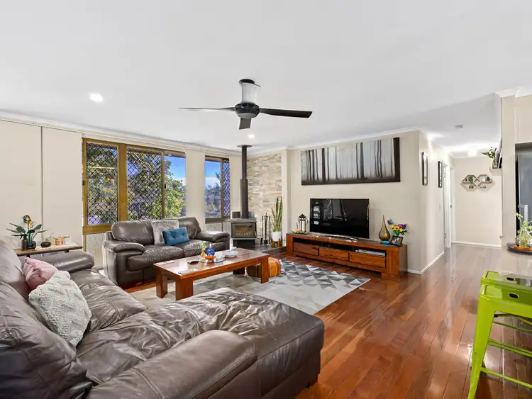 Seventh view of Homely house listing, 3 Elmore Street, Redbank Plains QLD 4301