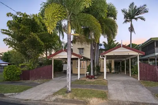 Main view of Homely house listing, 5 Marsh Street, Earlville QLD 4870