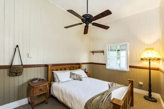 Third view of Homely house listing, 5 Marsh Street, Earlville QLD 4870
