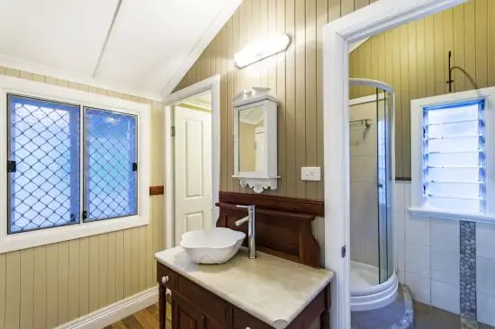 Fourth view of Homely house listing, 5 Marsh Street, Earlville QLD 4870