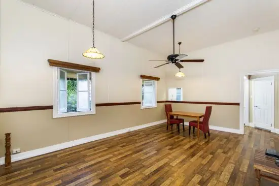 Sixth view of Homely house listing, 5 Marsh Street, Earlville QLD 4870