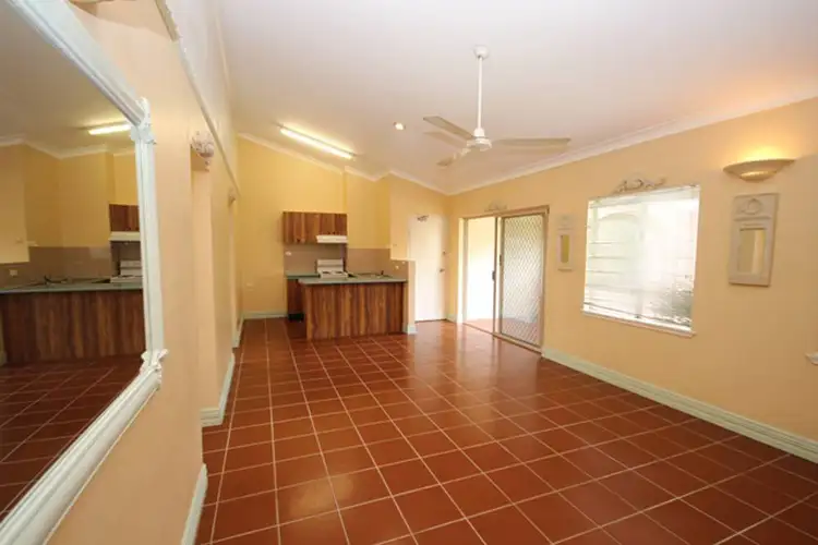 Fourth view of Homely unit listing, 7/2 Chester Court, Manunda QLD 4870