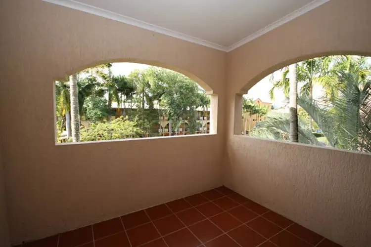 Fifth view of Homely unit listing, 7/2 Chester Court, Manunda QLD 4870