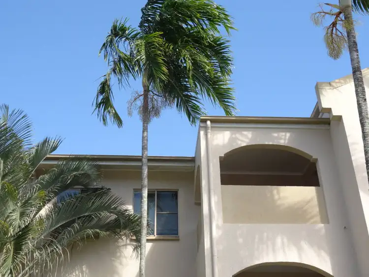Sixth view of Homely unit listing, 7/2 Chester Court, Manunda QLD 4870
