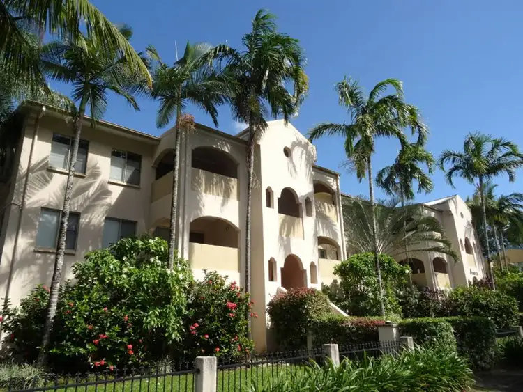 Seventh view of Homely unit listing, 7/2 Chester Court, Manunda QLD 4870