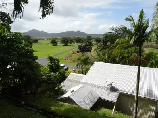 Fifth view of Homely house listing, 36 Angus Street, Babinda QLD 4861