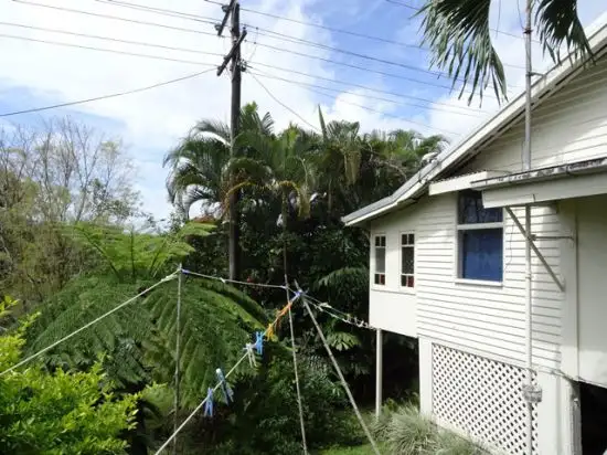 Sixth view of Homely house listing, 36 Angus Street, Babinda QLD 4861