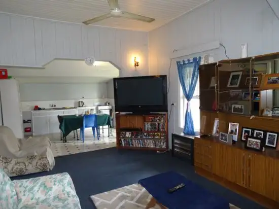 Seventh view of Homely house listing, 36 Angus Street, Babinda QLD 4861