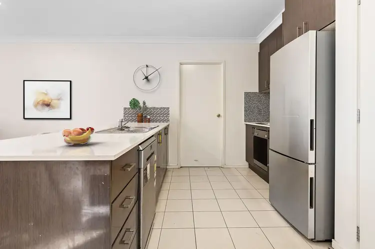 Third view of Homely house listing, 2 Dahlia Close, Flagstone QLD 4280