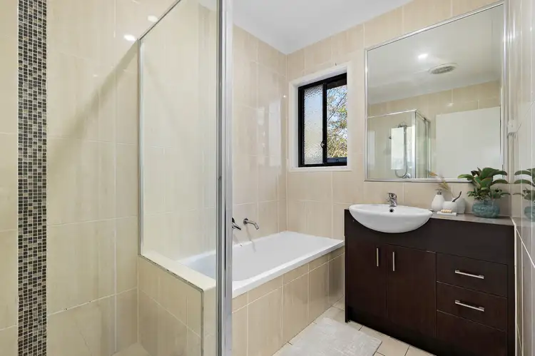 Fifth view of Homely house listing, 2 Dahlia Close, Flagstone QLD 4280