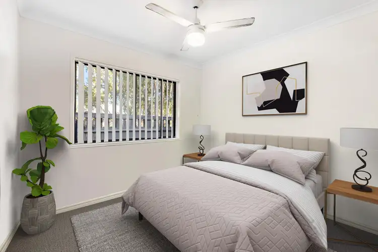Sixth view of Homely house listing, 2 Dahlia Close, Flagstone QLD 4280