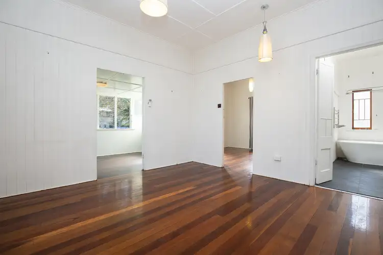 Fifth view of Homely house listing, 23 Harvison Street, East Mackay QLD 4740