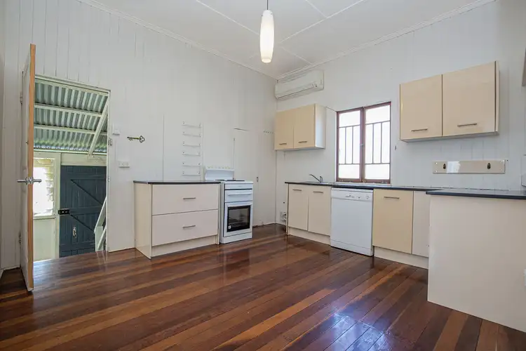 Seventh view of Homely house listing, 23 Harvison Street, East Mackay QLD 4740