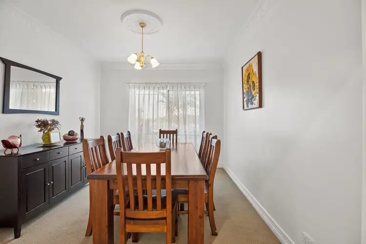 Sixth view of Homely house listing, 9 Ronnie Court, Rural View QLD 4740