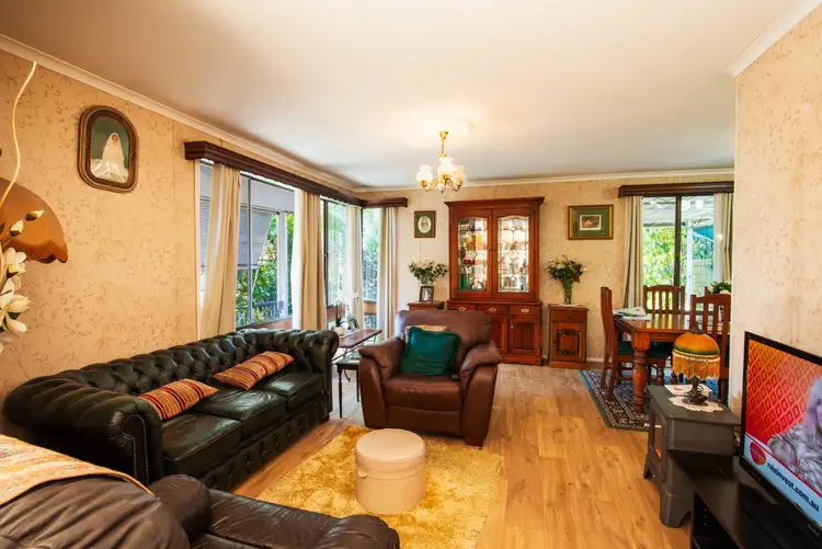 Fifth view of Homely house listing, 1745 Logan Road, Upper Mount Gravatt QLD 4122