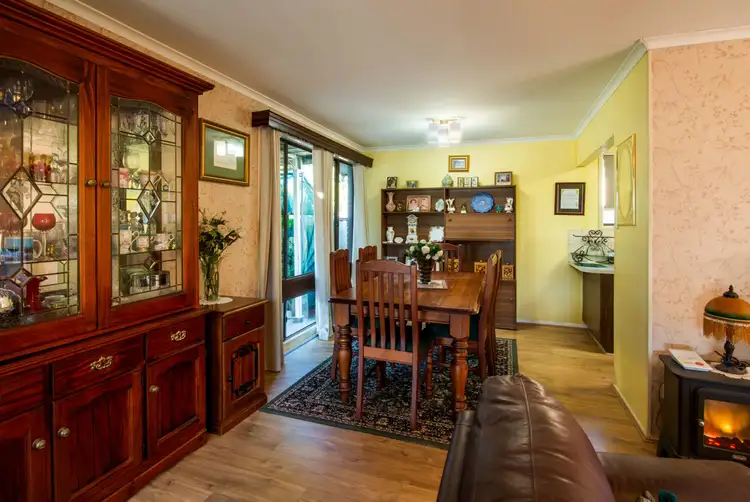 Sixth view of Homely house listing, 1745 Logan Road, Upper Mount Gravatt QLD 4122