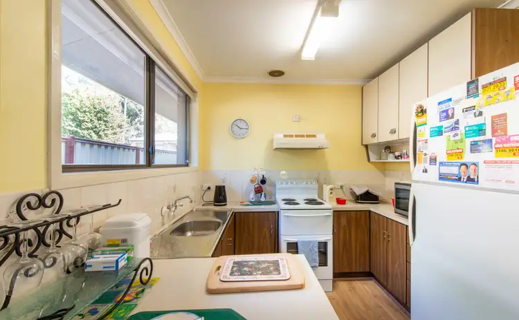 Seventh view of Homely house listing, 1745 Logan Road, Upper Mount Gravatt QLD 4122
