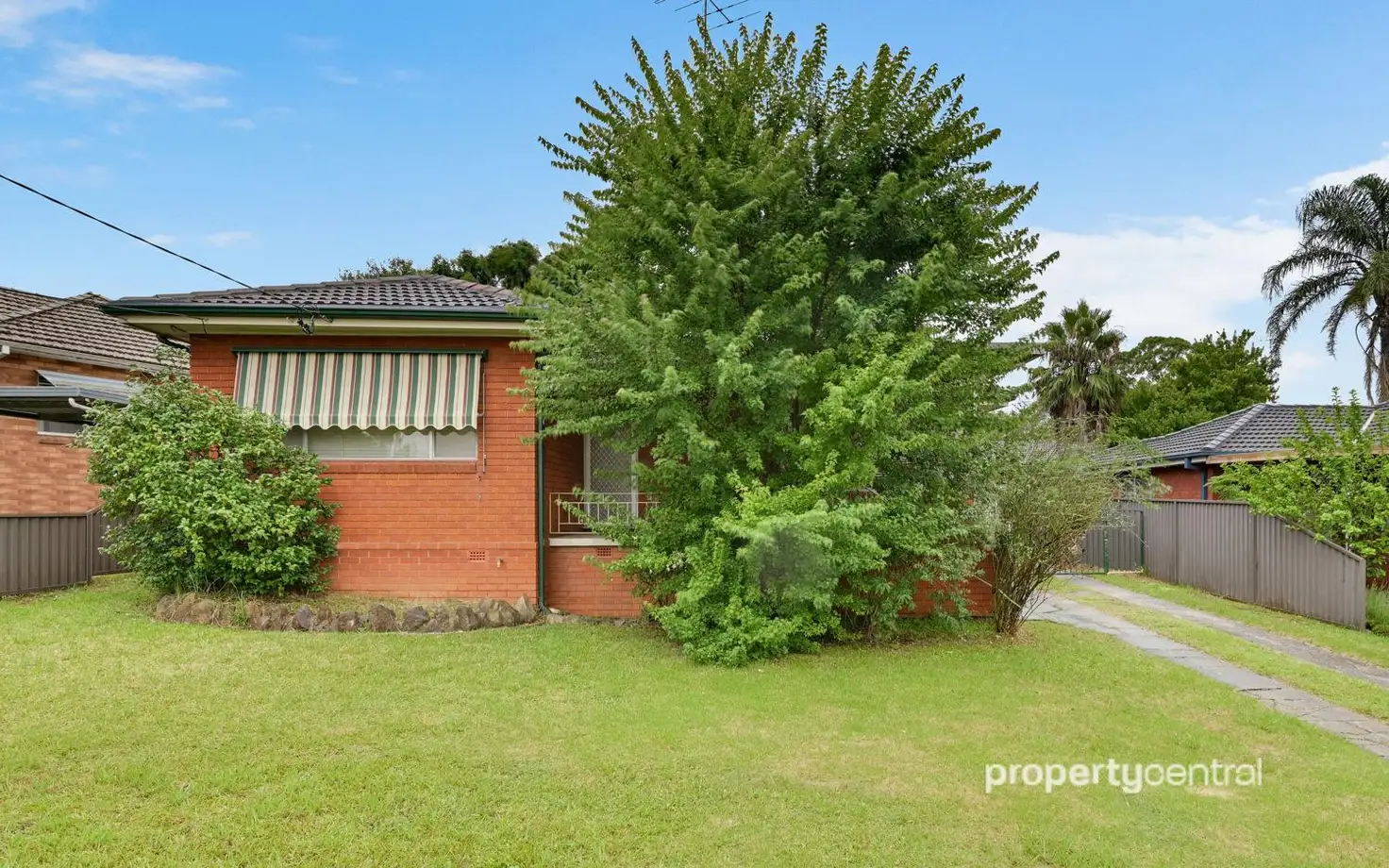 Main view of Homely house listing, 28 Sunshine Avenue, Penrith NSW 2750