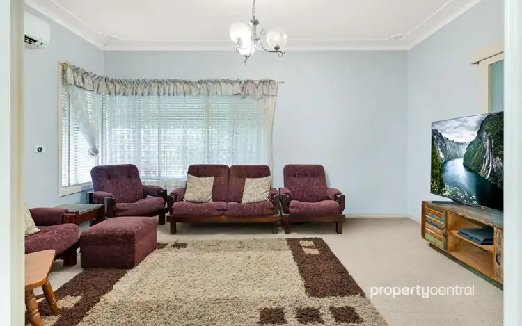 Third view of Homely house listing, 28 Sunshine Avenue, Penrith NSW 2750