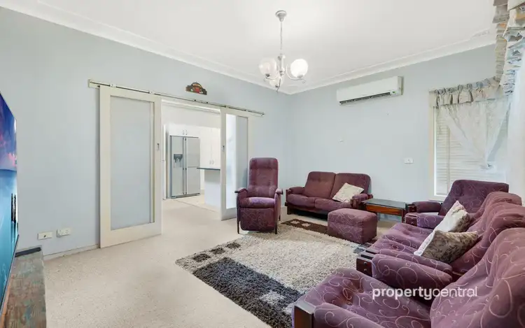 Fourth view of Homely house listing, 28 Sunshine Avenue, Penrith NSW 2750
