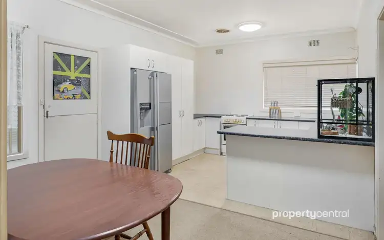 Fifth view of Homely house listing, 28 Sunshine Avenue, Penrith NSW 2750