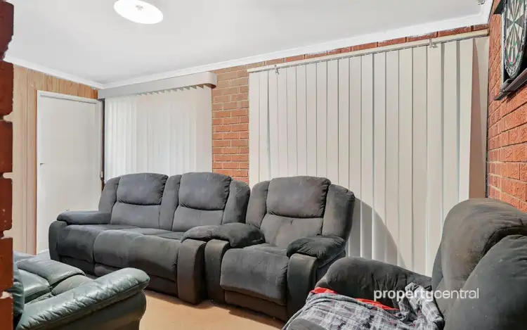 Sixth view of Homely house listing, 28 Sunshine Avenue, Penrith NSW 2750