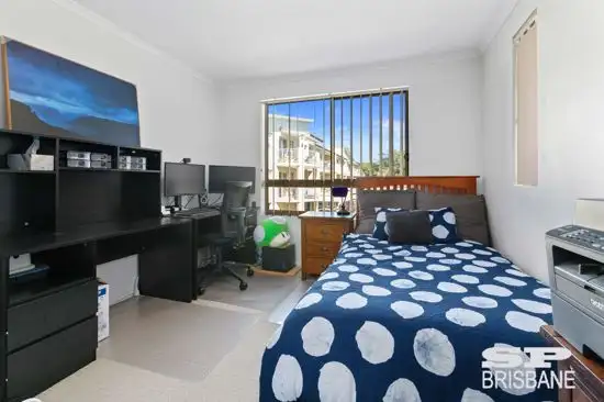 Main view of Homely unit listing, 12/1-11 Gona Street, Beenleigh QLD 4207