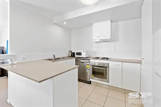 Second view of Homely unit listing, 12/1-11 Gona Street, Beenleigh QLD 4207