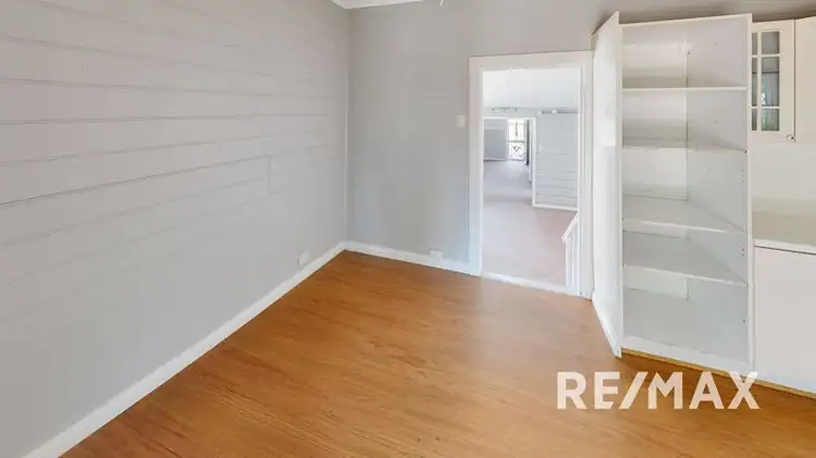 Sixth view of Homely house listing, 8 Stewart Street, Junee NSW 2663