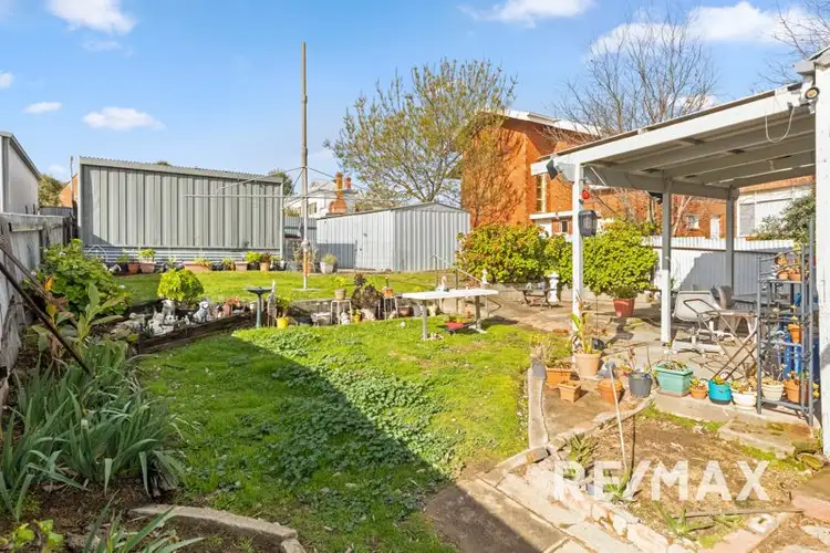 Seventh view of Homely house listing, 8 Stewart Street, Junee NSW 2663