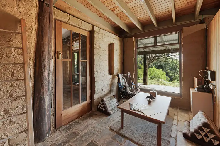 Sixth view of Homely house listing, 178 Broken Bridge Road, Conondale QLD 4552