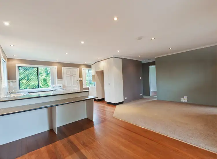 Main view of Homely house listing, 50 Ashton Street, Kingston QLD 4114
