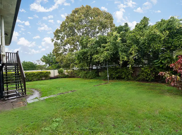 Second view of Homely house listing, 50 Ashton Street, Kingston QLD 4114