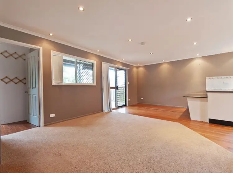 Third view of Homely house listing, 50 Ashton Street, Kingston QLD 4114