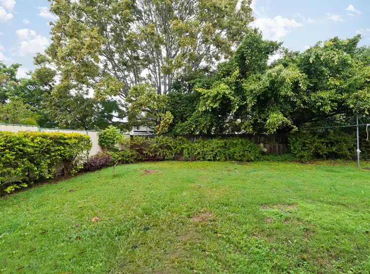 Fifth view of Homely house listing, 50 Ashton Street, Kingston QLD 4114