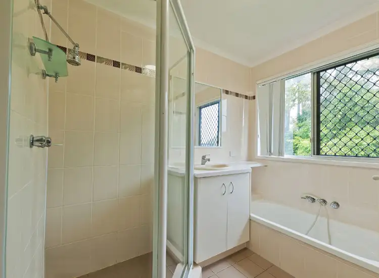 Seventh view of Homely house listing, 50 Ashton Street, Kingston QLD 4114