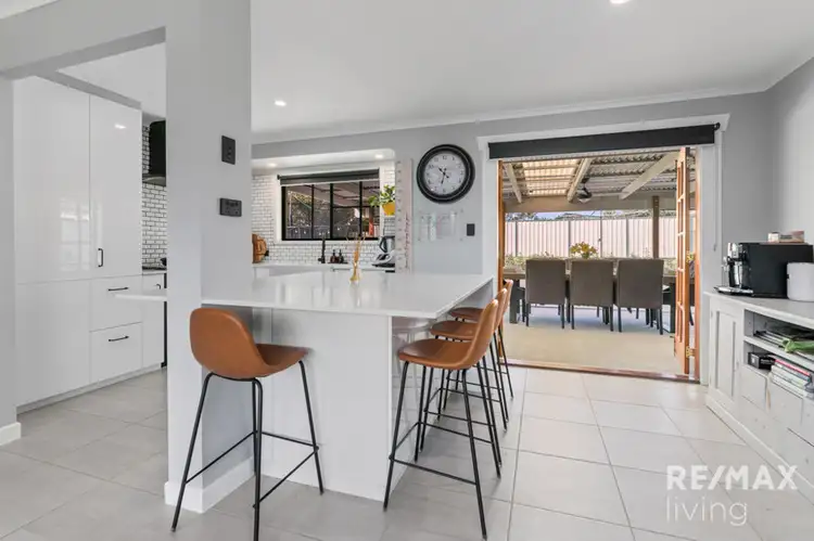 15 Chelsea Promenade, Caboolture South QLD 4510