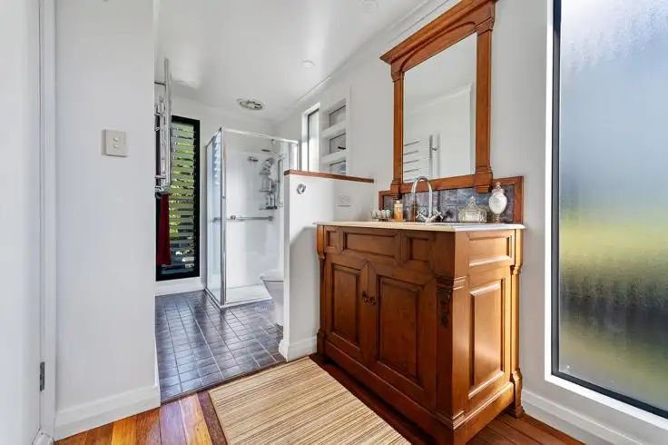 Fifth view of Homely house listing, 14 Ross Street, Lismore NSW 2480