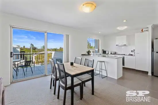 Main view of Homely unit listing, 33/1-11 Gona Street, Beenleigh QLD 4207