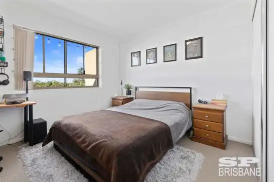 Third view of Homely unit listing, 33/1-11 Gona Street, Beenleigh QLD 4207