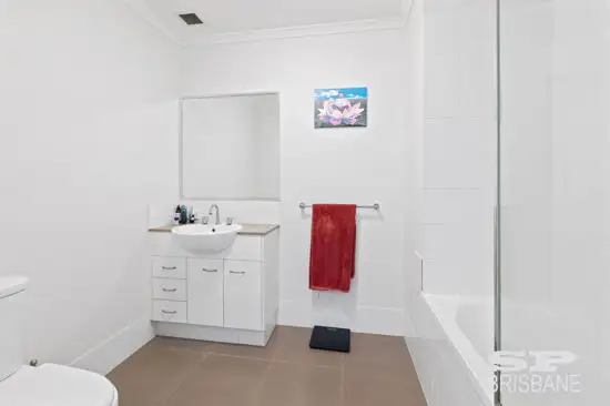 Fourth view of Homely unit listing, 33/1-11 Gona Street, Beenleigh QLD 4207