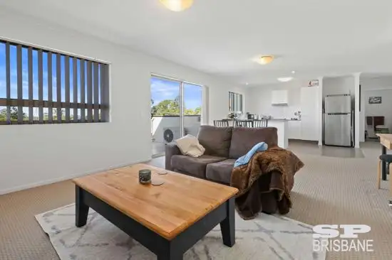 Sixth view of Homely unit listing, 33/1-11 Gona Street, Beenleigh QLD 4207