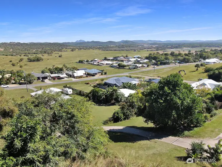 Seventh view of Homely land listing, 3/23 Redman street, Emu Park QLD 4710
