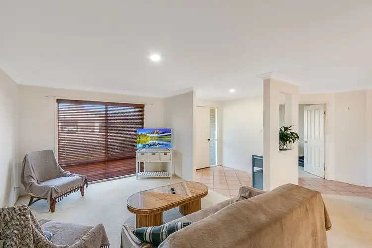 Third view of Homely house listing, 5 Glebe Place, Banora Point NSW 2486
