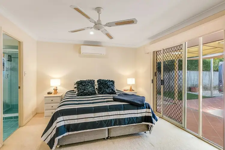Fifth view of Homely house listing, 5 Glebe Place, Banora Point NSW 2486