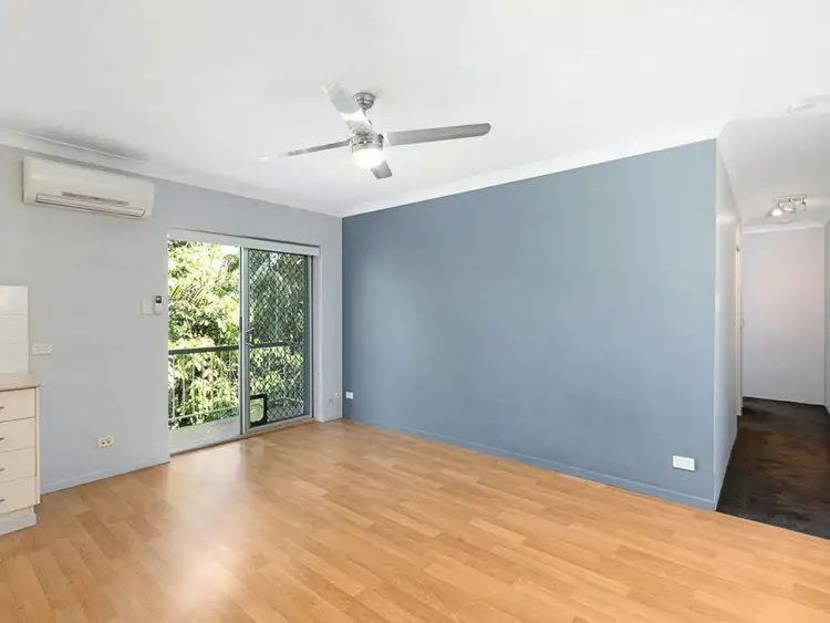 Third view of Homely unit listing, 7/32 Cottell Street, Norman Park QLD 4170