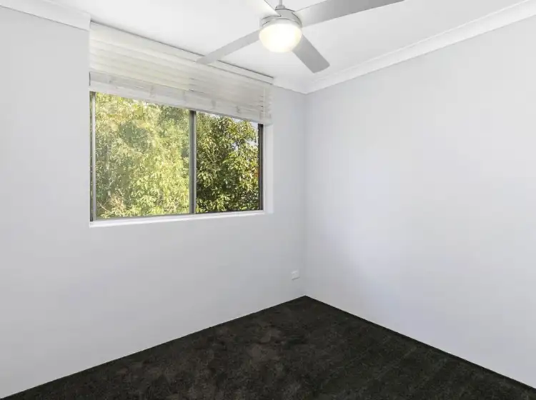 Fourth view of Homely unit listing, 7/32 Cottell Street, Norman Park QLD 4170