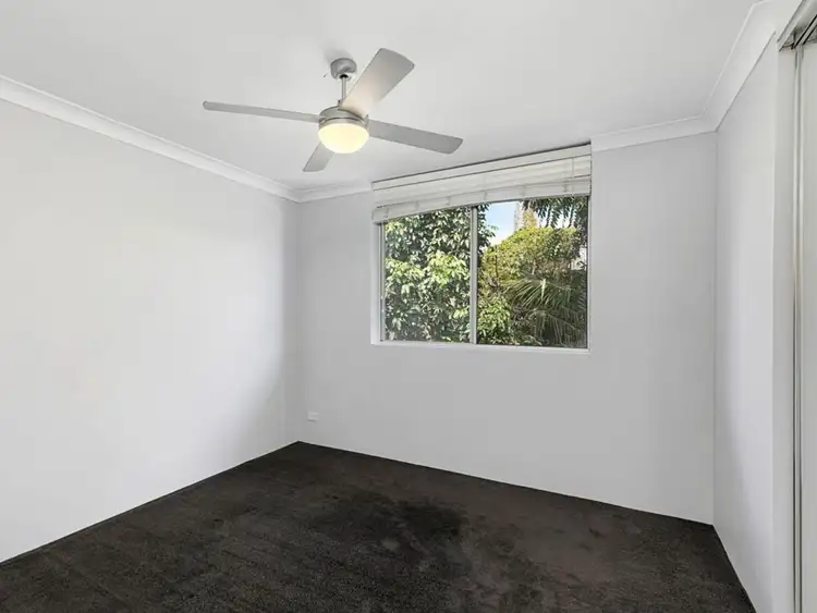 Fifth view of Homely unit listing, 7/32 Cottell Street, Norman Park QLD 4170