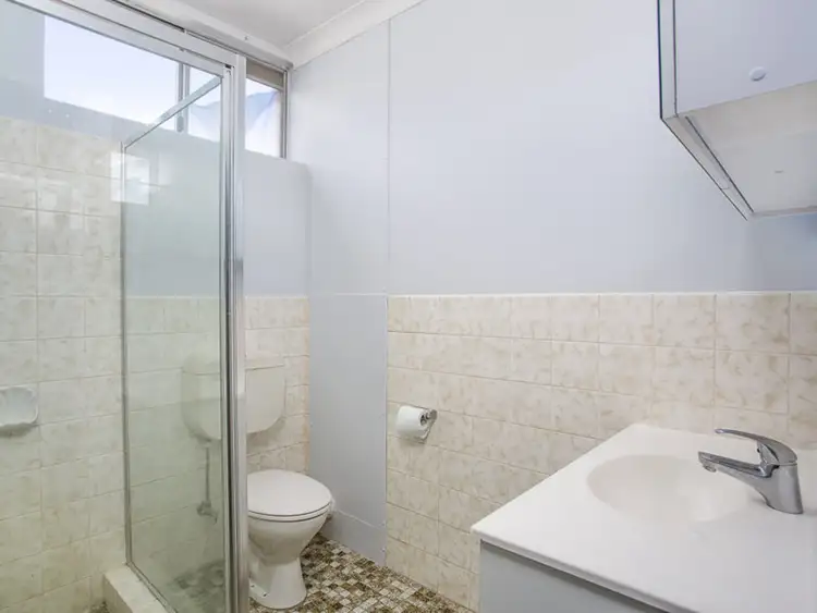 Sixth view of Homely unit listing, 7/32 Cottell Street, Norman Park QLD 4170