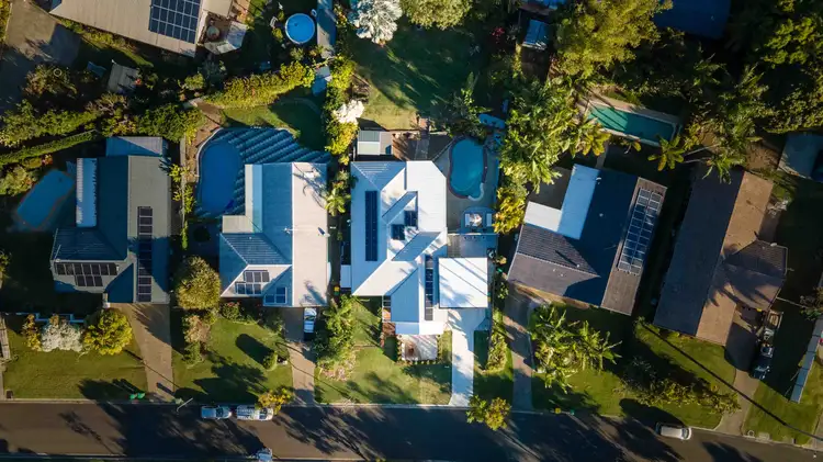 Third view of Homely house listing, 20 Timbertop St, Buderim QLD 4556